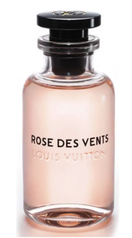 ROSE DES VENTS (FRAGHEAD CLASS)